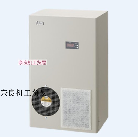 Japan Apiste cold heat exchanger ENC-GR500EX bargain price