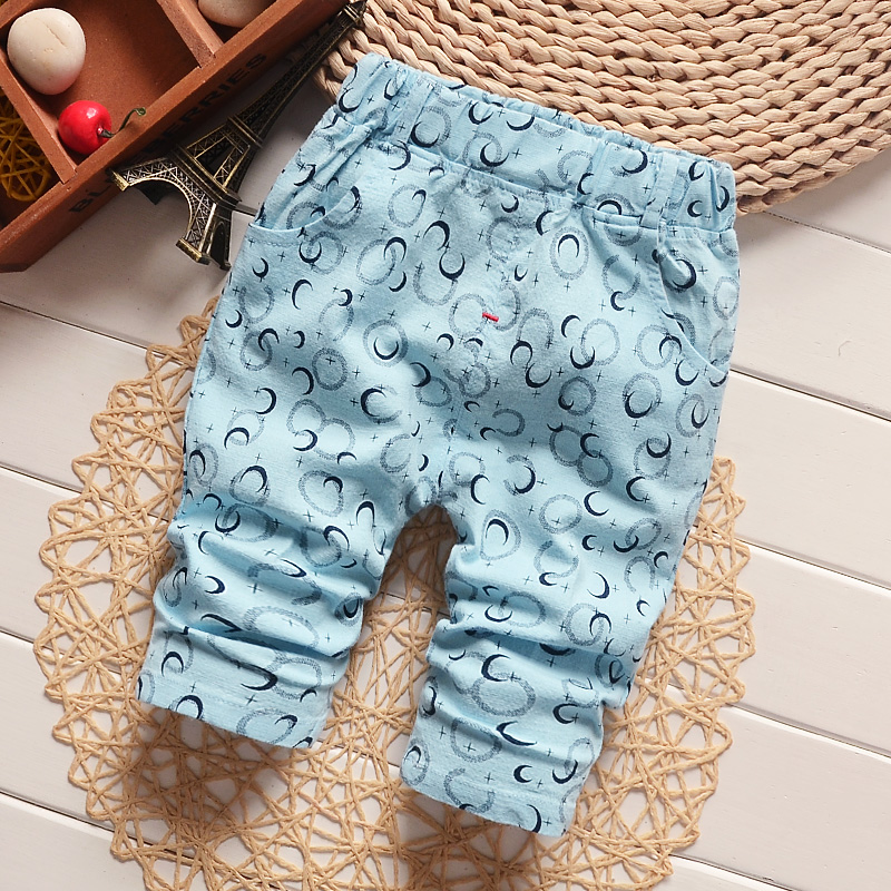 Pantalon garcon - Ref 2054265 Image 24