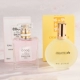 Mua một chai tặng một nước hoa oải hương osmanthus jasmine rose lily cho nam và nữ tươi lâu Eau de Toilette - Nước hoa