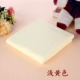 Sợi cotton số lượng lớn giường tã điều chỉnh bông tã bốn mùa bé bông pad nước tiểu pad tam giác khăn miếng lót thay tã dùng 1 lần