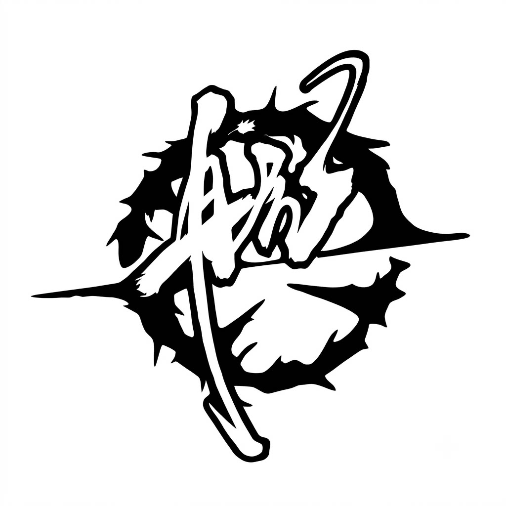 子航科技饲料企业店的LOGO