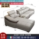【Версия выхода】 Double+Single+дорогой+отправляющий край