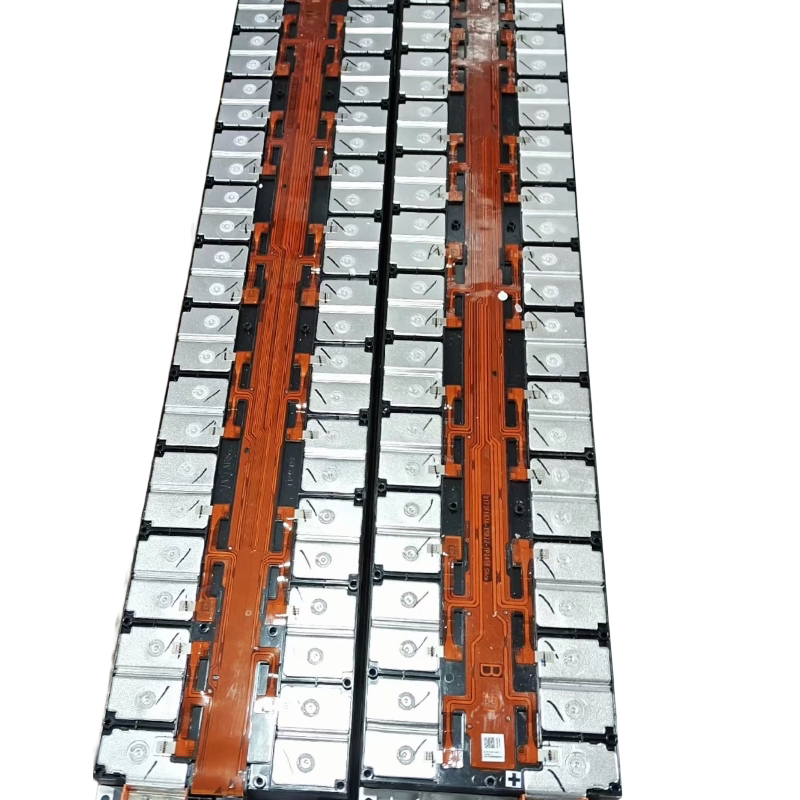 Ruiqi Data Acquisition Cable Ruiqi Ec71 Data Acquisition Cable Geely Remote E5L Data Acquisition Cable Ruiqi Data Acquisition Cable Ruiqi Ec71 Data Acquisition Cable Geely Remote E5L Data Acquisition Cable