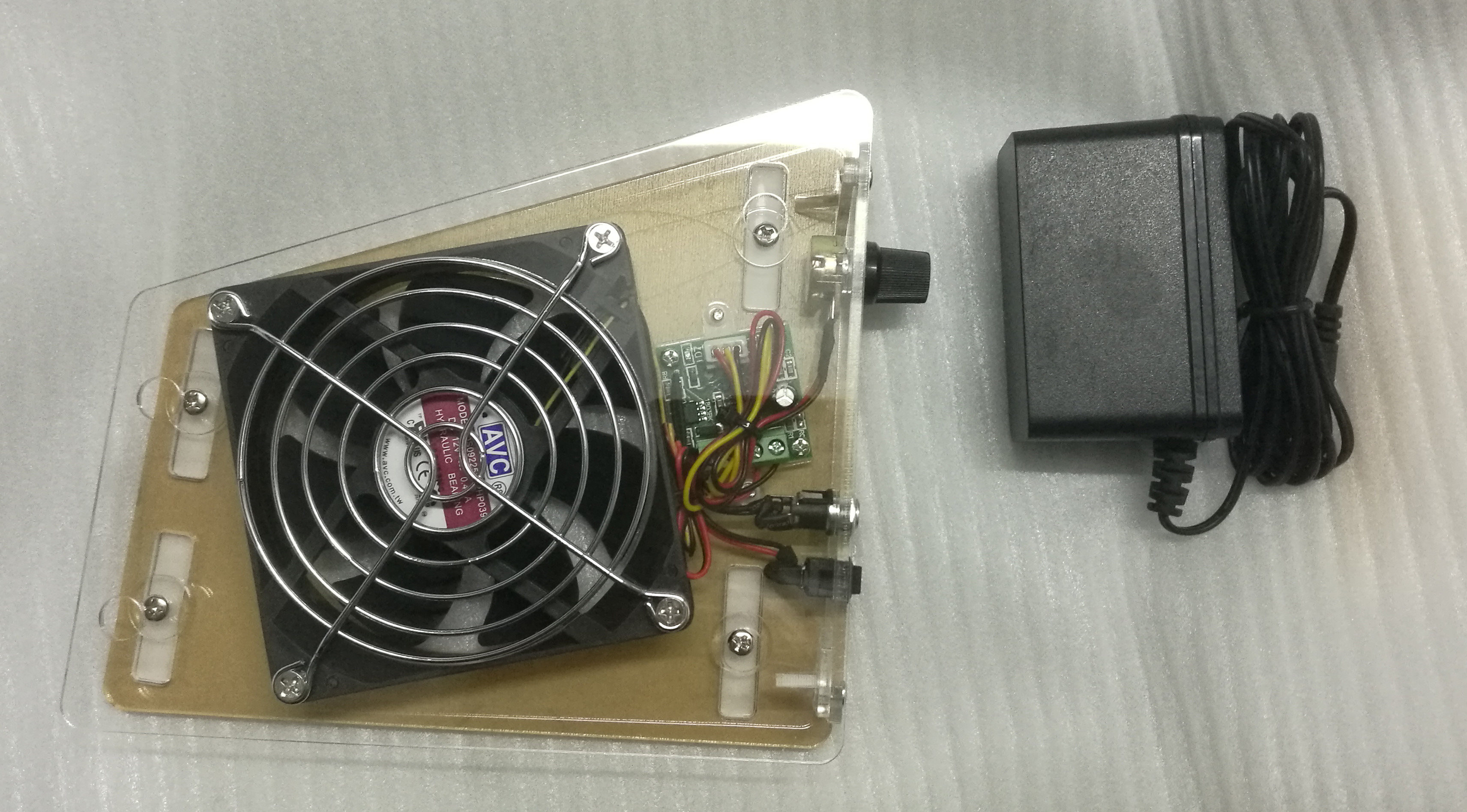 360s heat dissipation xbox360s fan xboxs radiator xboxs cooling fan exhaust fan-Taobao