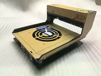 Alien r2 fan r2 radiator alien 1 radiator alien 1 fan