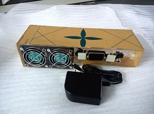 ps3s fan ps3 slim cooling fan ps3slim rear cooling fan ps3slim rear cooling