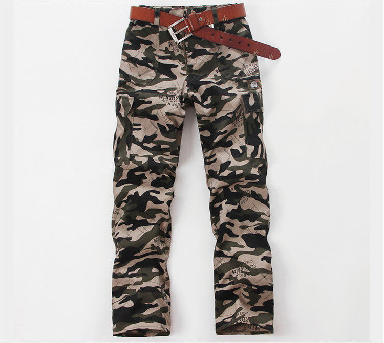 Vêtement de mécanicien - Ref 1915677 Image 27