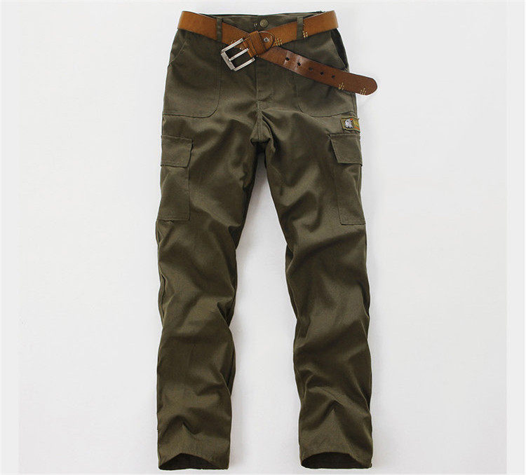 Vêtement de mécanicien - Ref 1915677 Image 23