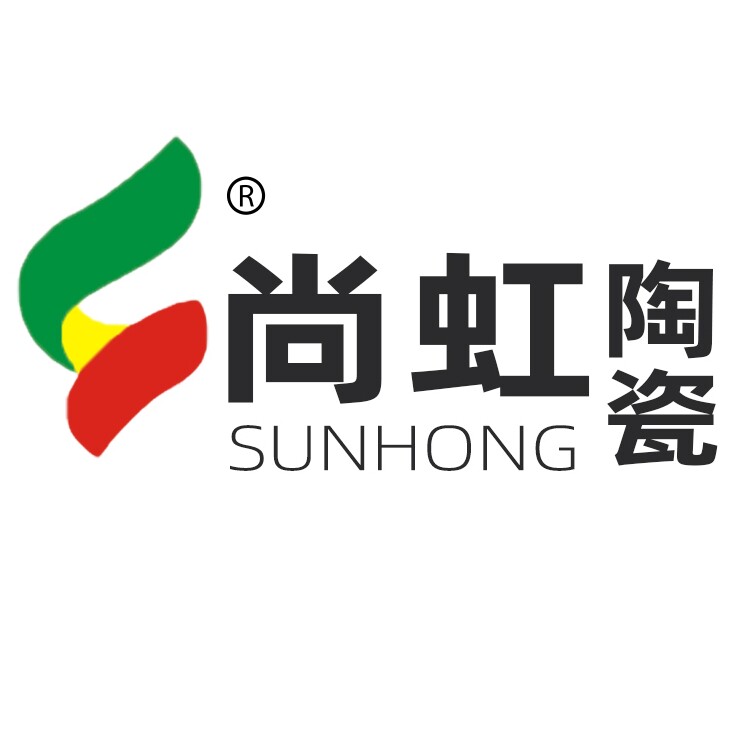 尚虹陶瓷企业店