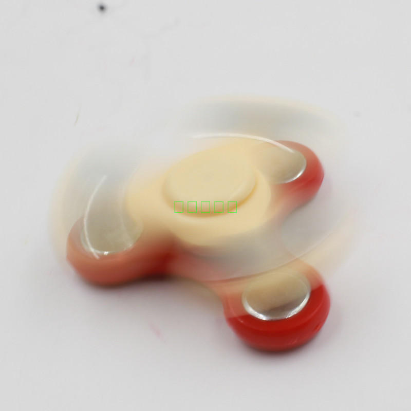 Finger spinner - Ref 2616415 Image 14