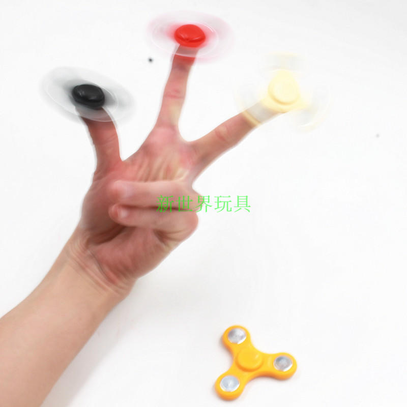 Finger spinner - Ref 2616415 Image 11