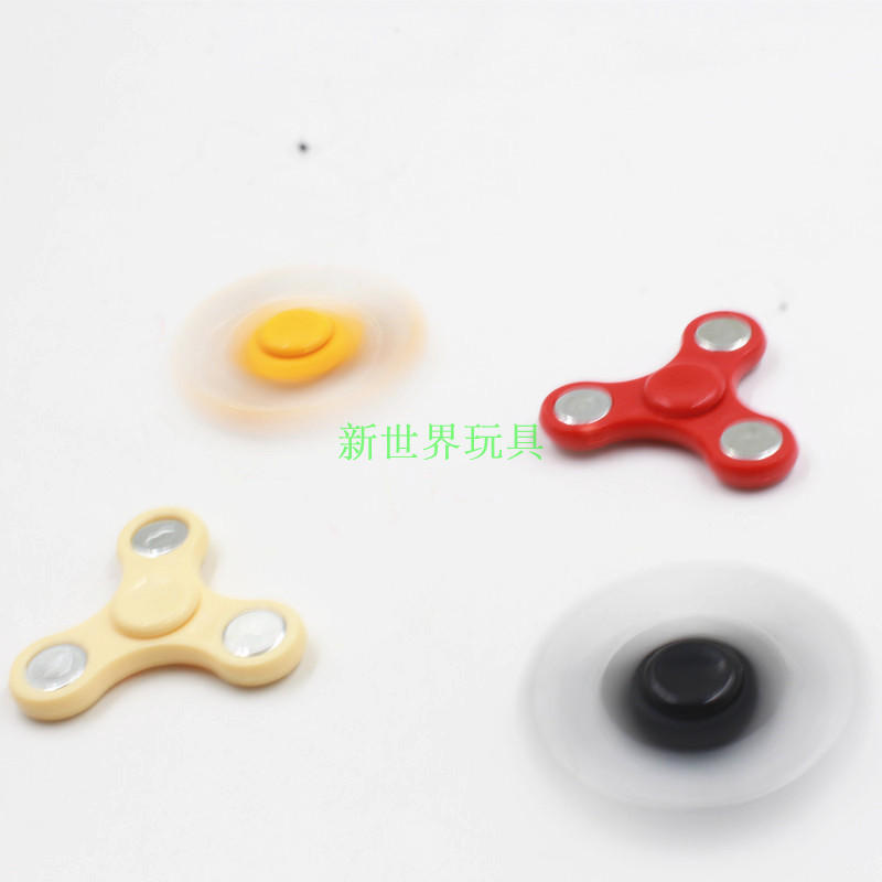 Finger spinner - Ref 2616415 Image 10