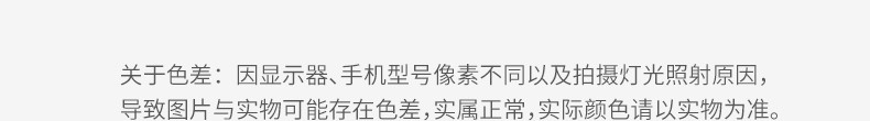 Серебряное ожерелье 三福925银蝴蝶短项链繁星设计小众时尚银项链配饰单条839675款 Sanford