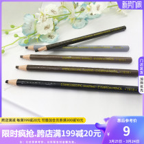 Love Brilliant Pen Raw Glow Guys Eyebrow Pen Beginners Natural Naked Makeup With Makeup eyebrows 412562