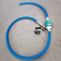 smoke extractor moxibustion smoke exhaust