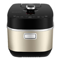 Boom Daya Moose Amos IH Voltage Powerpot AS-YDRoyalstar Rong Da CFXB40-70R