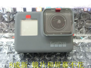 GoPro Hero 9 Black Hero5 Black Sports Camera Second -Hand Original Touch 4K High -Definition Video