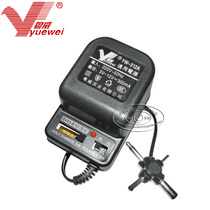 Baby carriage 6v childrens electric toy car 9 volt power adapter dual drive car child motorcycle 12V charger