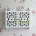 Đa tỉnh chạm khắc đồng hồ điện hộp bìa hộp chìa khóa hộp trang trí tường tủ treo tường giá trực tiếp nhà máy - Cái hộp thùng pallet gỗ Cái hộp