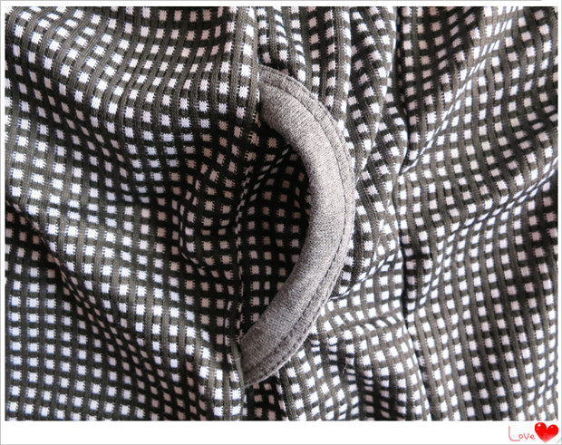 Pantalon collant - Ref 764438 Image 17