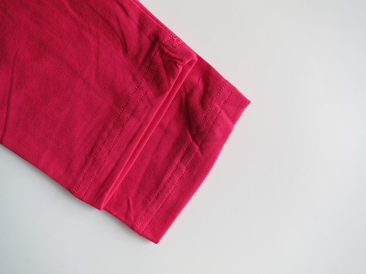 Pantalon collant simple en autre - Ref 751717 Image 18