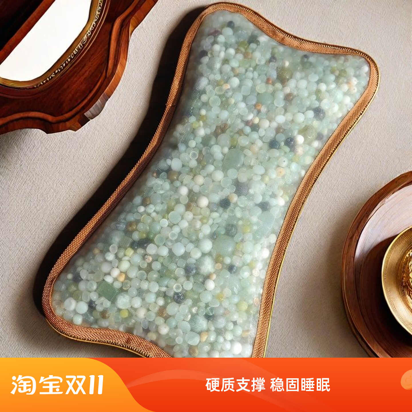 玉枕头天然玉石枕2026年2月-月销口碑最新推荐-Taobao