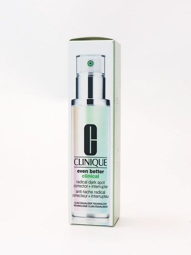 Осветляющая сыворотка в ампулах, новая коллекция, анти-акне, скрывает прыщи, осветляет кожу, 50 мл