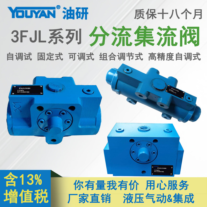 3Fjlz Synchronous Valve 3Fjlzb Diverter Valve 3Fjlg Flow Collecting Valve 3Fjlk 3Fjlhz 3Fjlgz B10L30B2 3Fjlz Synchronous Valve 3Fjlzb Diverter Valve 3Fjlg Flow Collecting Valve 3Fjlk 3Fjlhz 3Fjlgz B10L30B2