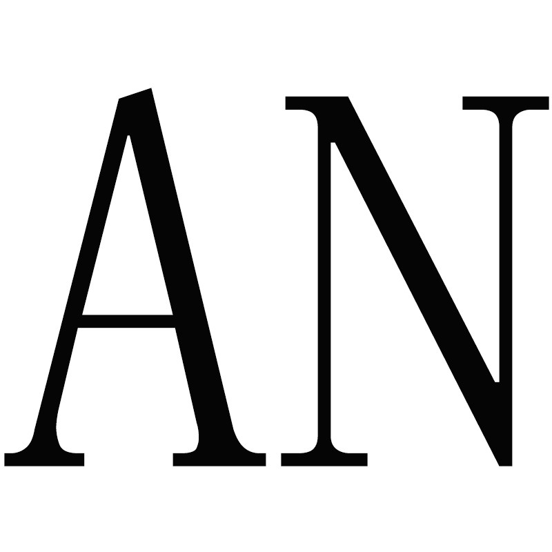 AN古着屋