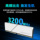 Панель оперативной памяти Star Dance Ling Blade DDR4 8G 16G для настольных игр с частотой 3200-3600 МГц mini 3