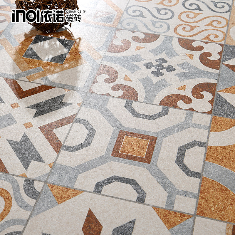 ��ŵ��Լ�ִ���ש60306