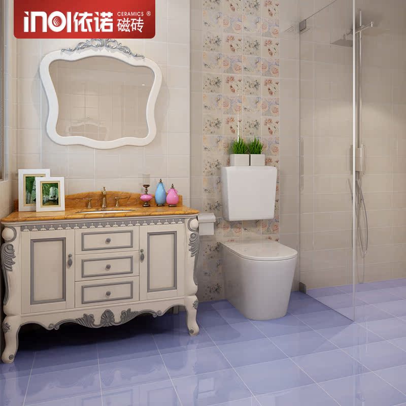 ��ŵ��שG30201