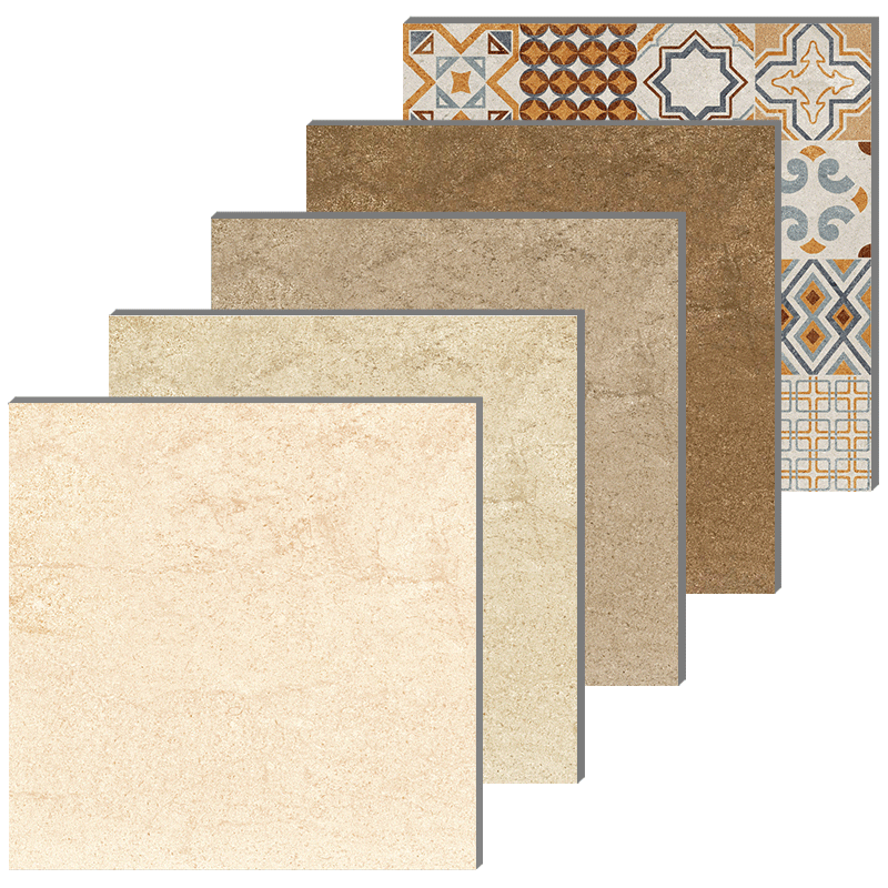 ŵשȫԷ´ʯש60306¹ϵ