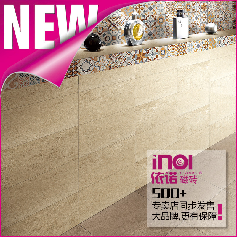 ��ŵ��Լ�ִ���ש60306