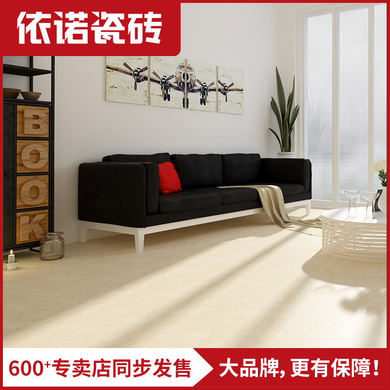 ��ŵ��Լ��ש60302P