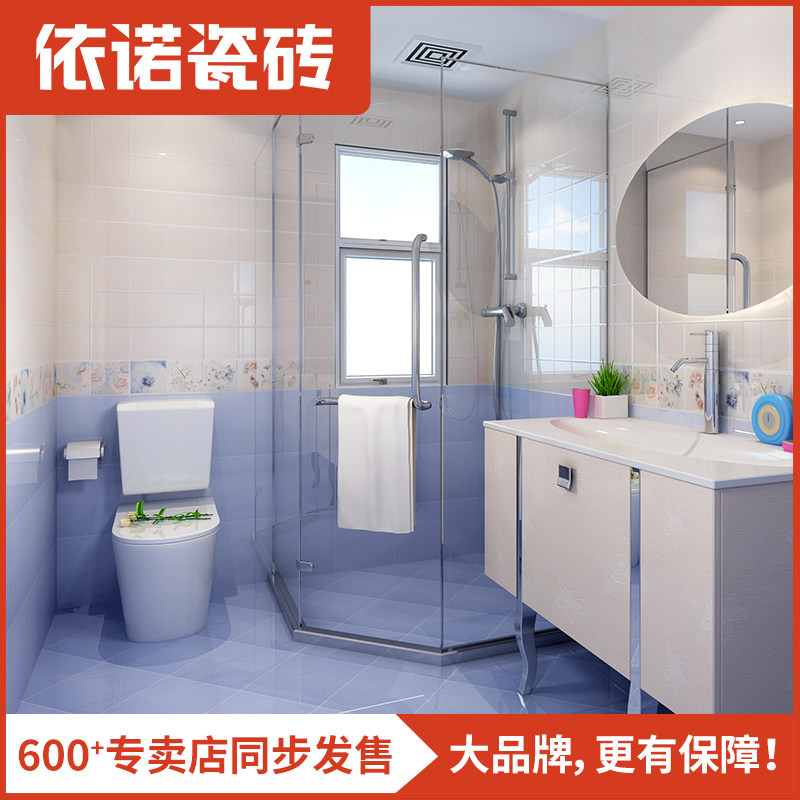 ��ŵ��שG30201