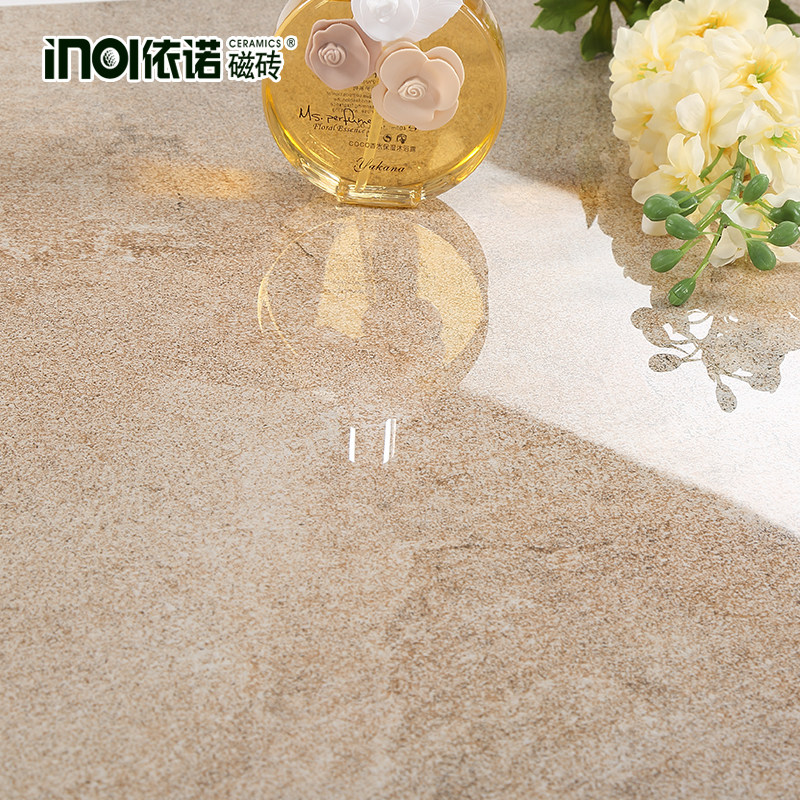 ��ŵ��ש8qp553