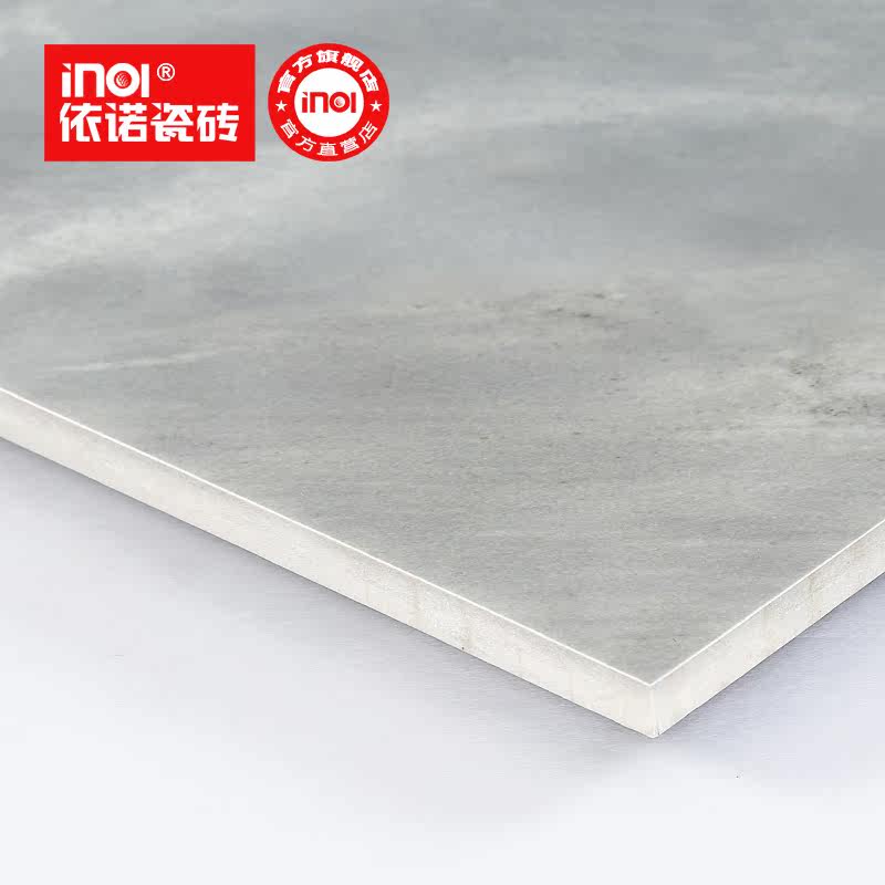 ��ŵ��ש��ש8DT022-