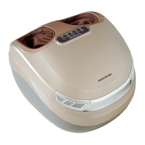 Specializing in the production of foot vibration massager multifunctional foot massager Saima massager PSM-215