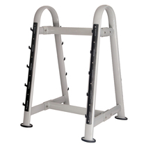 Barbell Rack Saima PSM-K009