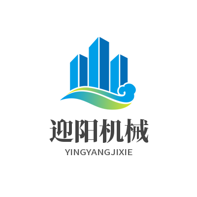 迎阳农业节水灌溉厂家