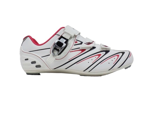 Chaussures de cyclisme - Ref 877844 Image 4