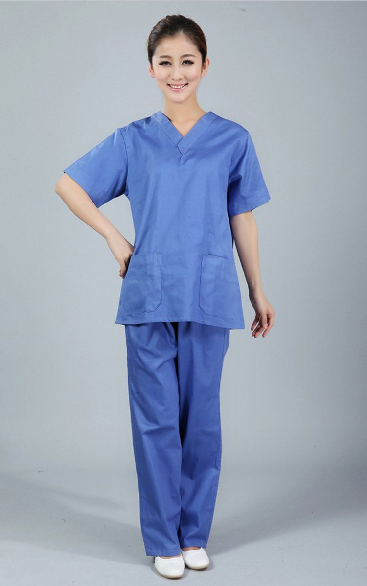 Tenue infirmière - Ref 1857466 Image 22