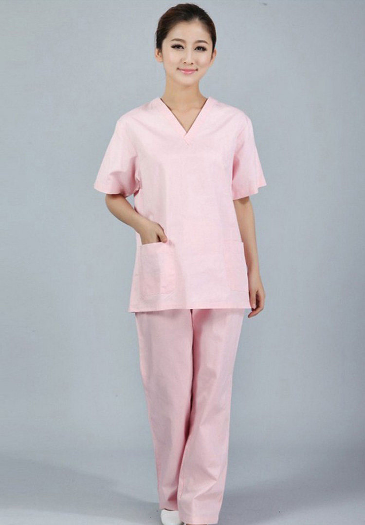 Tenue infirmière - Ref 1857466 Image 19