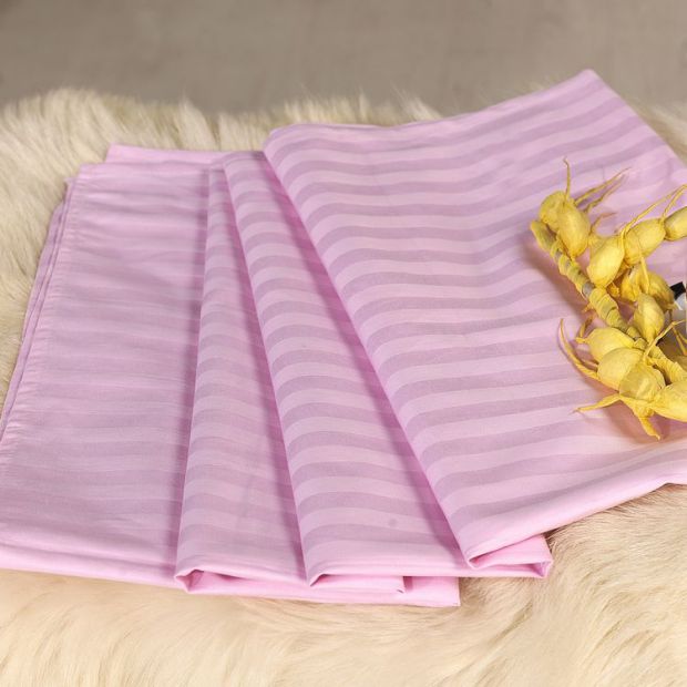 Bệnh viện Khăn phòng khám y tế thẩm mỹ viện khách sạn giường, trắng vải màu xanh giường đôi - Khăn trải giường ga giường cotton
