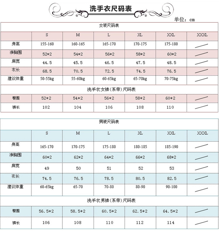 Tenue infirmière - Ref 1857466 Image 8