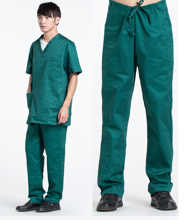 Tenue infirmière - Ref 1857466 Image 14