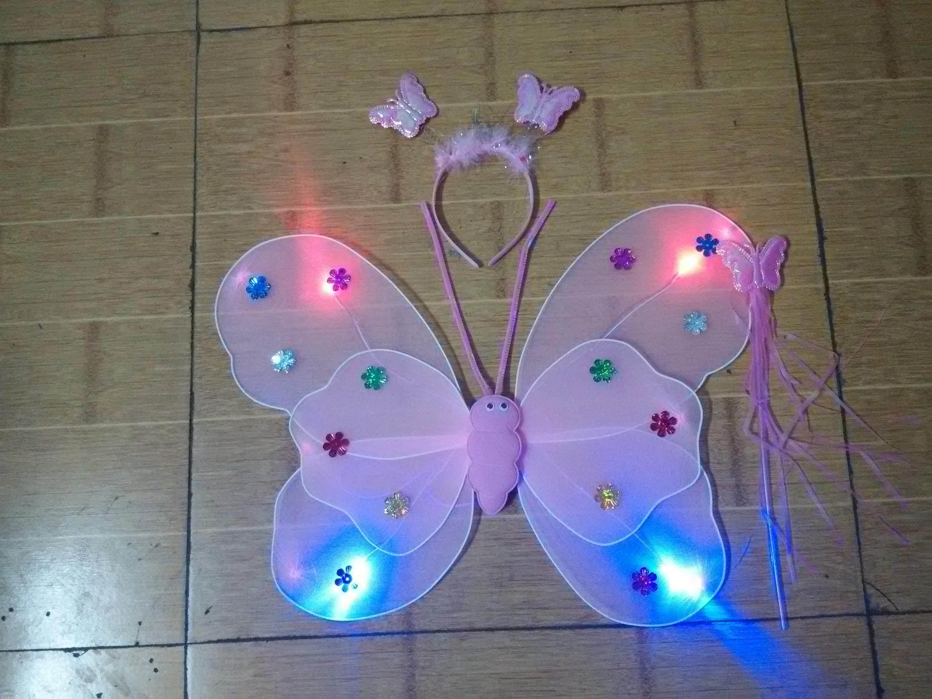 IMG20150728234719 -Datal