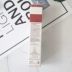 Ý Foltene Amazing Eyelash Growth Liquid Repair Serum 8ml Dày và Dài Lông mi cơ sở chuốt mi missha Kem Mascara / Revitalash