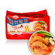 Shuangshan Xiamen Instant Noodles Satay Noodles Satay Noodles